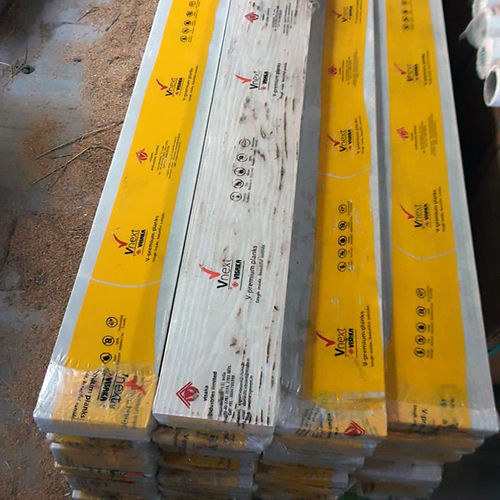 Cement Plain Board