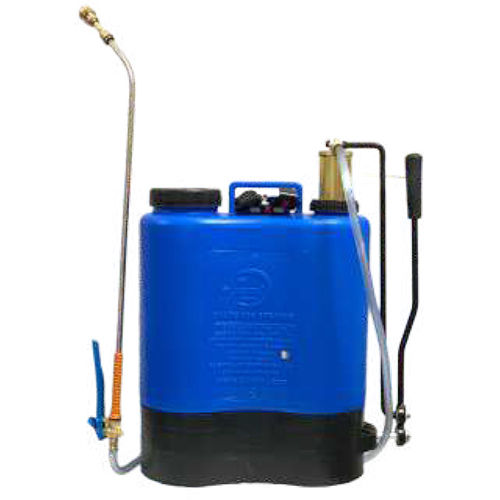 Knapsack Sprayers