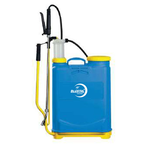 Knapsack Sprayer (NEO)