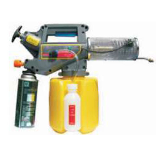 Freedom 2000 Fogging Machine