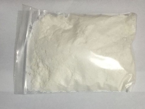 Xylazine hcl powder