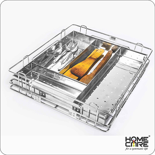 Cutlery Box