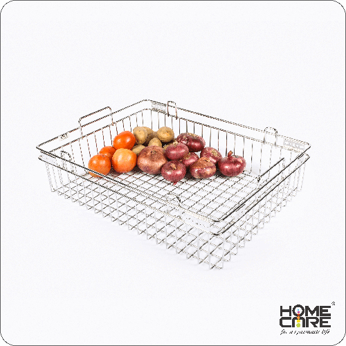 Vegetable Basket