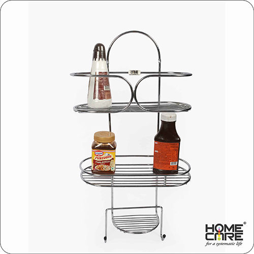 Kitchen Shelf