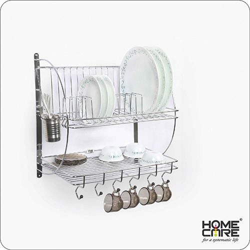 Kitchen Organizer