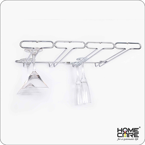 Glass Holder 4 Line