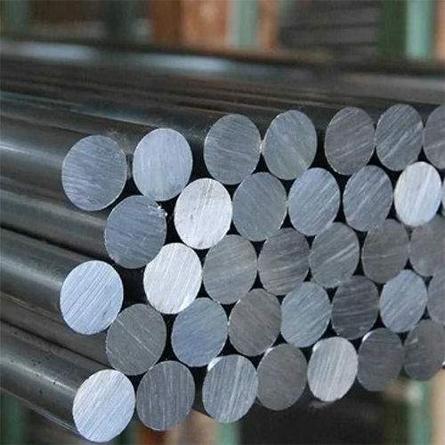 Titanium Gr 1 Rods