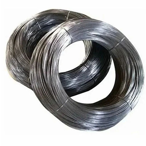 MONEL WIRE