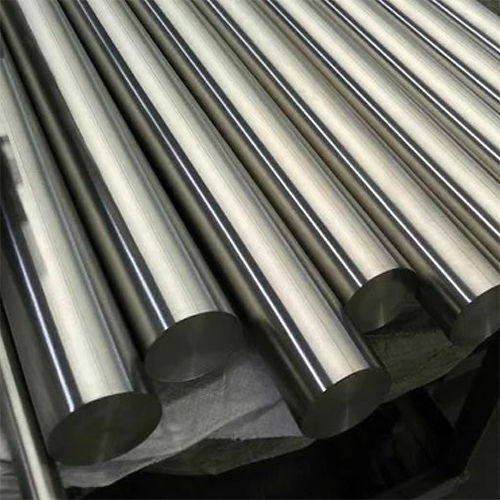 Inconel Alloy 625 Rods