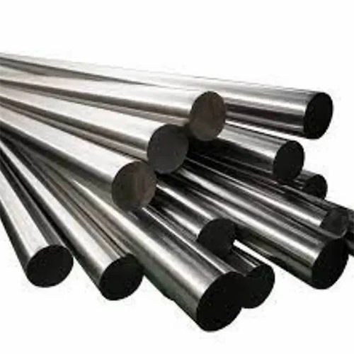 Inconel Round Bar