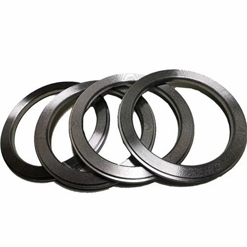 INCONEL RING