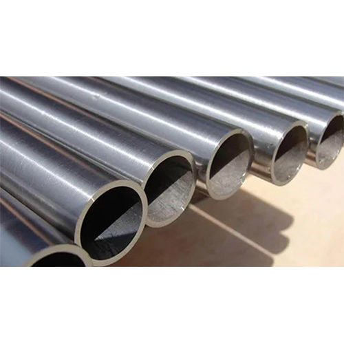 INCONEL PIPE