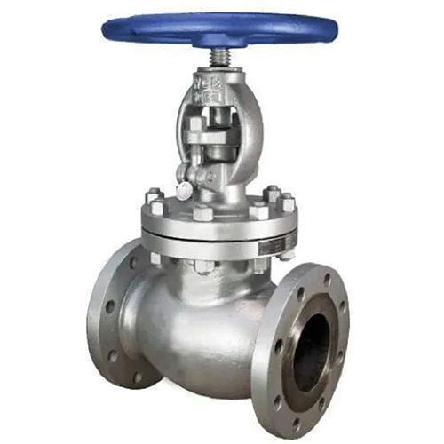 SS butterfly valveStainless Steel Globe Valve