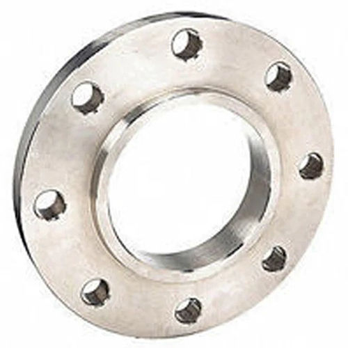 SS 304H Flanges