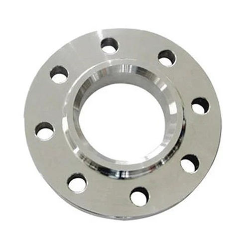 SS 309 Flanges