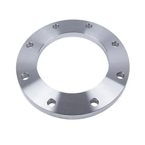 SS 904L Flanges