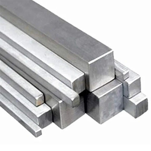 Aluminium Busbar