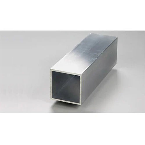 Aluminum Square Tube