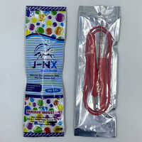 Electronic Mini Tester - Color: As Per Availability