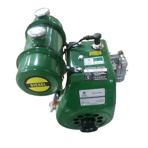 3HP Submersible Dewatering Pump