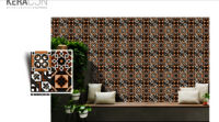 MORROCAN TILES 300X300