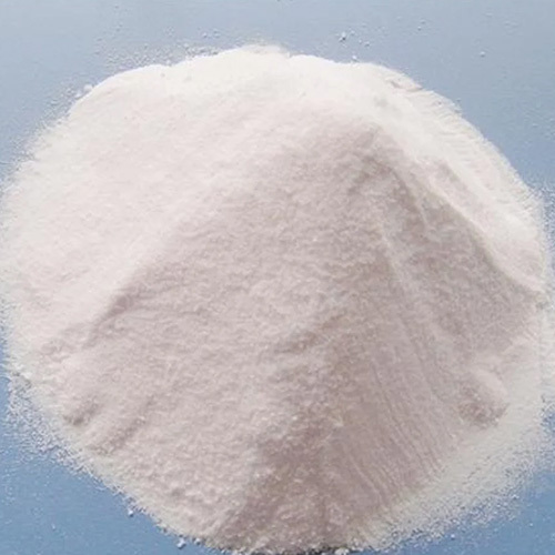 Manganese Sulphate Monohydrate