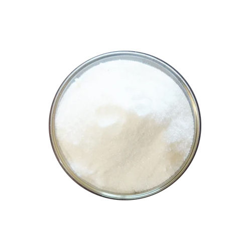 Fertilizer Grade Ammonium Sulphate