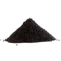 Anhydrous Ferric Chloride Powder Application: Industrial