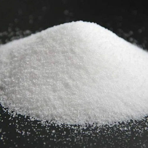 Lr Grade Potassium Chloride Application: Industrial