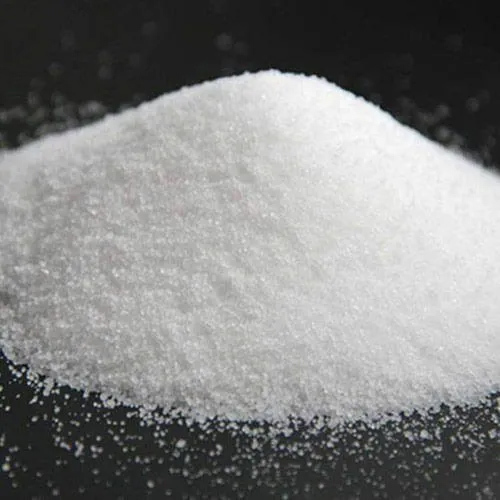 LR Grade Potassium Chloride