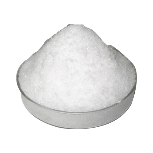 Pharma Grade Potassium Chloride