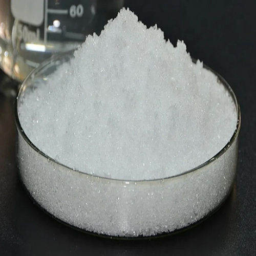 Magnesium Sulphate Heptahydrate Application: Fertilizer