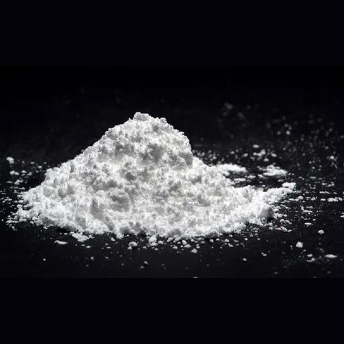 Magnesium Oxide Powder