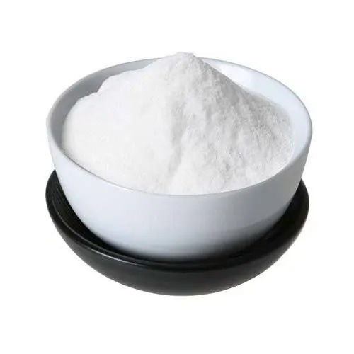 Vitamin C Plain Ascorbic Acid Powder Application: Industrial