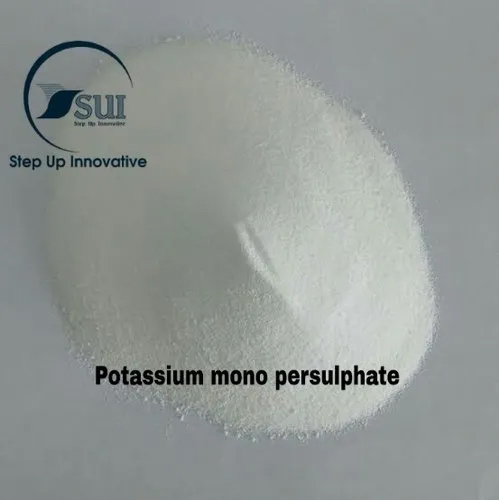 Potassium Mono Persulfate