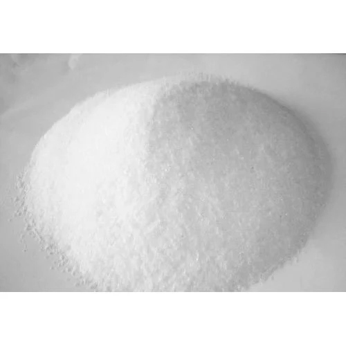 Potassium Chloride Powder