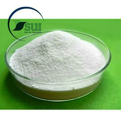 Potassium Schoenite - K2s04 Molecular Formula, 99% Purity | White Powder For Industrial Applications