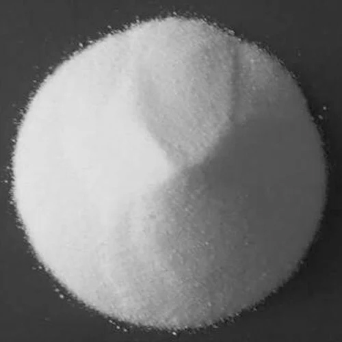 Potassium Nitrate