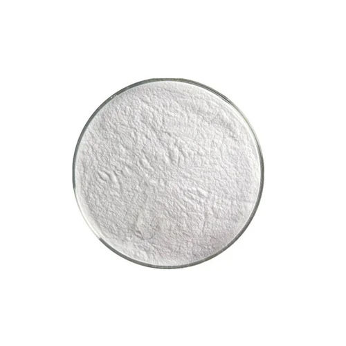 Dcp Grade Dicalcium Phosphate Feed