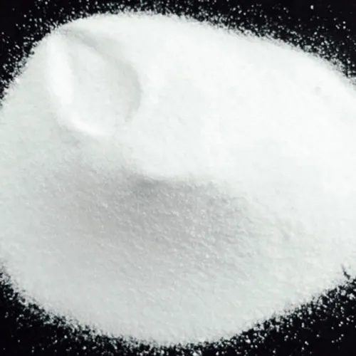 Anhydrous Sodium Sulphate