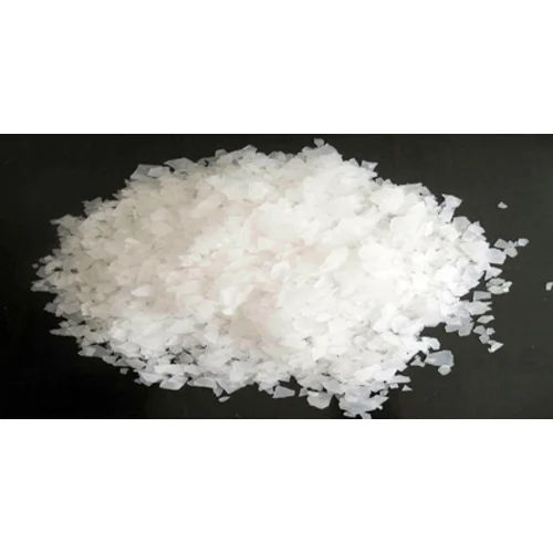 Sodium Compound