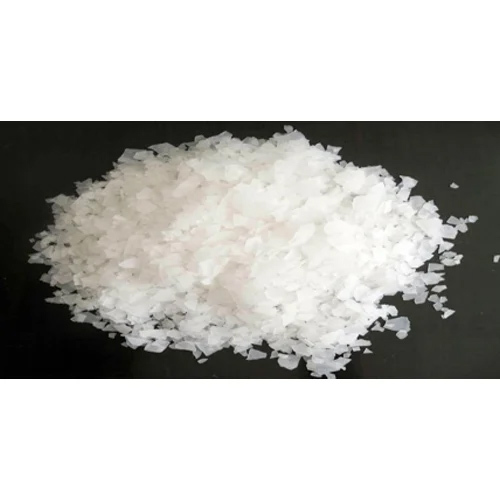 Sodium Nitrate