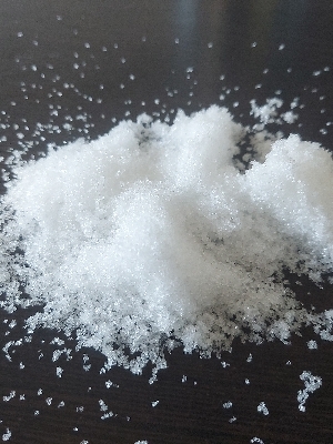 Sodium Nitrate