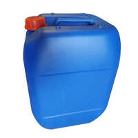 Liquid Formaldehyde Formalin Chemical - Ch2o, Purity Over 99%, Industrial Grade Liquid Organic Chemical For Industrial Applications