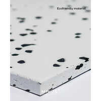8mm Recycled Plastic Sheets