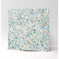 Recycled Plastic Sheets