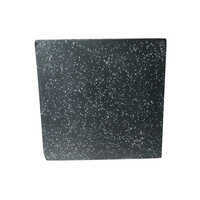 6mm Regenerated Recycled Plastic Sheets