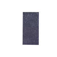 18mm Recycled Plastic Sheets