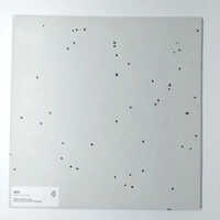 Regenerated Recycled Plastic Sheet