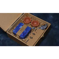 Festivals Gift Hampers